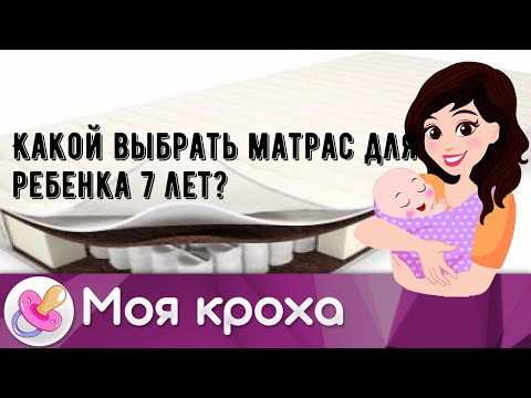 Видео на YouTube