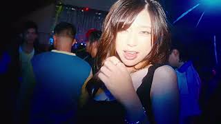 Download Lagu KING TONG X Mejikuhibiniu ( Cover \u0026 Remix ) MP3 Download Lagu KING TONG X Mejikuhibiniu ( Cover \u0026 Remix ) MP3