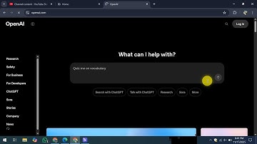 How To Make Notion Cover