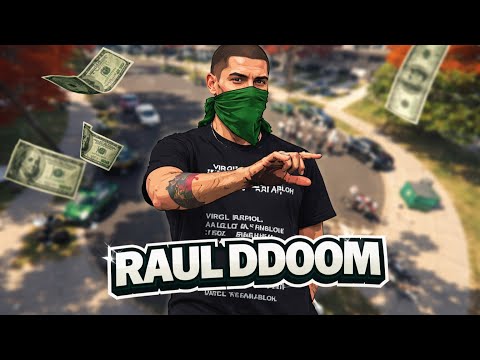 NYAWITT II Day 62 ngestream #executiverp #ANAKDEANKT#B2B #ANAKEKOJU #RAULD'DOOM