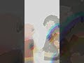 #anime #viral #funny #anya #damian #anyadamian #spyxfamilyedit #animation