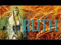 The Book of Ruth