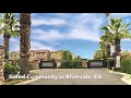4947 Ficus Court Riverside, CA
