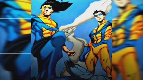 Thumbnail of MONTAGEM LUNAR ESMERALDA - ( Super Slowed - Tiktok Version )