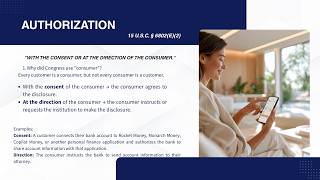GLBA: 8 Exceptions to the Opt-Out Rule Explained