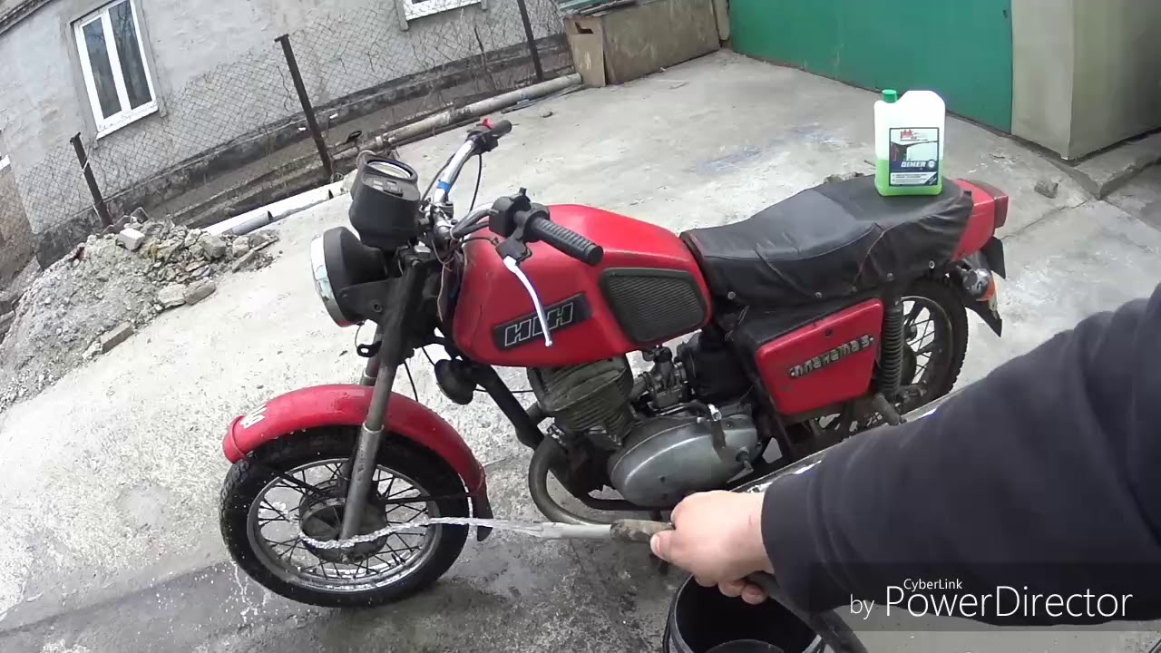 Нет искры иж планета