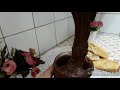 النوتيلا بمقدير بسيطه والطعم احلي من الجهزه النوتيلا بمقدير بسيطه والطعم احلي من الجهزه