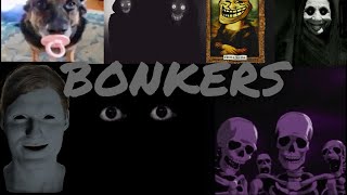 Phonk Trollge memes-BONKERS- Full Version (SPECIAL 100 SUBSCRIBERS)