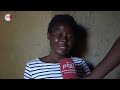 Kabwe Woman, 48, Attacked While Resting; Suspect Known to Victim