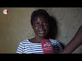 Kabwe Woman, 48, Attacked While Resting; Suspect Known to Victim