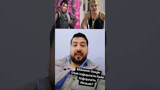 Sosyal Medya Fenomeni Mükremin Gezgin Tutuklandi