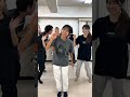 なんてーのメドレー🕺僕らの次の出演イベントは2025.09.06 UD LIVE2025ひらしん平塚文化芸術ホールhttps://t.livepocket.jp/e/udlive202 #手話 #