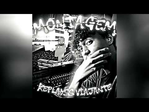 MESTRE DAS EDITS ofc & Keplayss - MONTAGEM KEPLAYSS VIAJANTE (𝙎𝙐𝙋𝙀𝙍 𝙎𝙇𝙊𝙒𝙀𝘿 + 𝙍𝙀𝙑𝙀𝙍𝘽)