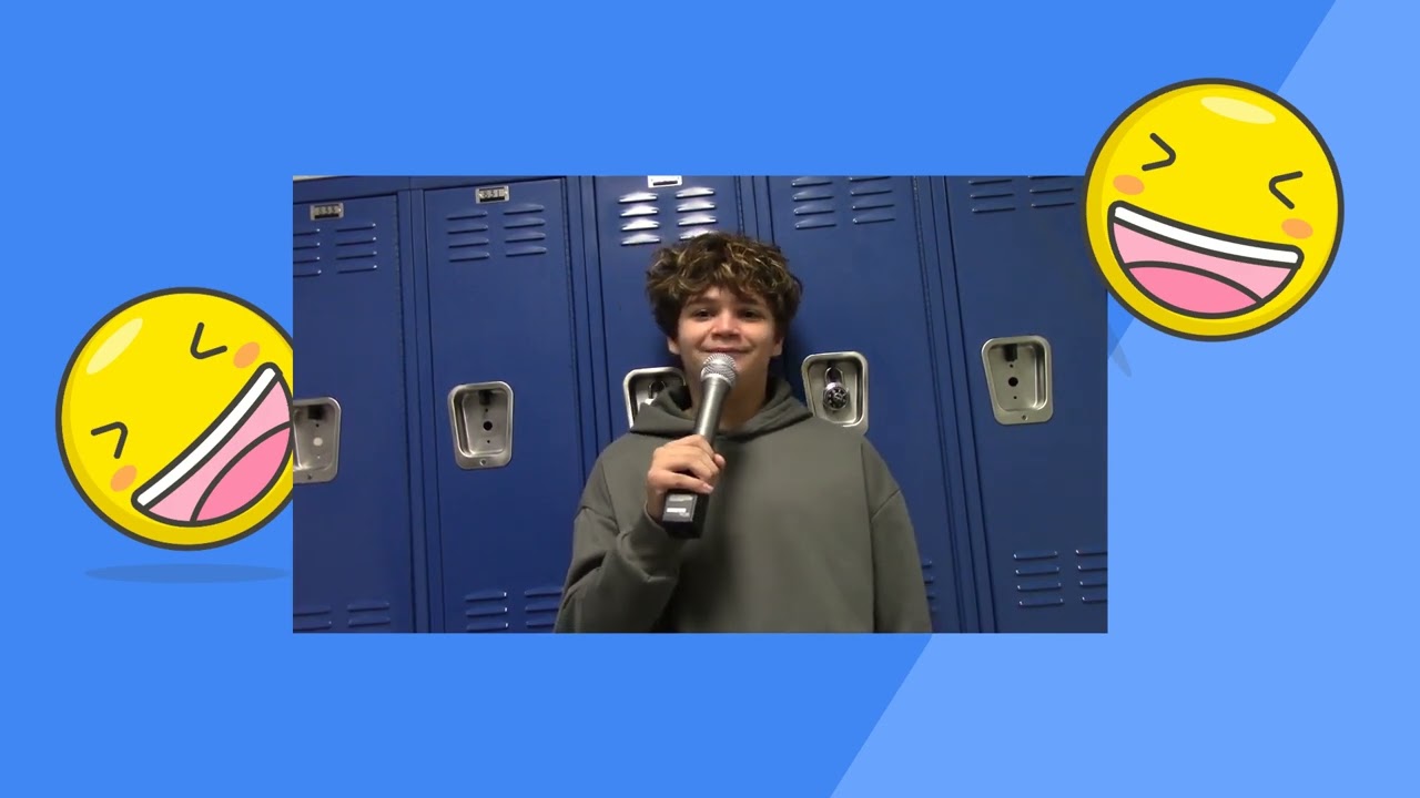 BNN - January 9, 2026