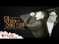 Pha sau em  kay trn ft binz official music