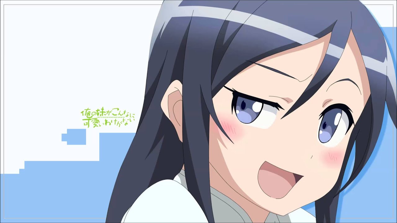 Ayase Aragaki Hentai
