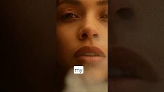 Snowfall On My Shoulders” | Holiday Soul & Warm Winter R&B #rnb
Snowfall On My Shoulders” | Holiday Soul & Warm Winter R&B #rnb Snowfall On My Shoulders” | Holiday Soul & Warm Winter R&B #rnb