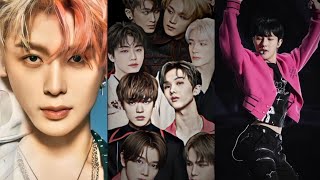 KUMPULAN VIDEO JEDAG JEDUG NCT DREAM PART 1/3