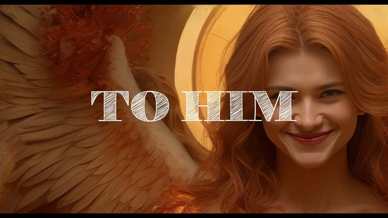 Ver Christian Rafael - Micha'el de la Muerte (Lyric Visualizer) en YouTube Ver Christian Rafael - Micha'el de la Muerte (Lyric Visualizer) en YouTube