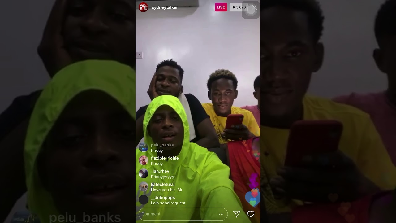 SLAY QUEENS TWERKING FOR THIS GUYS