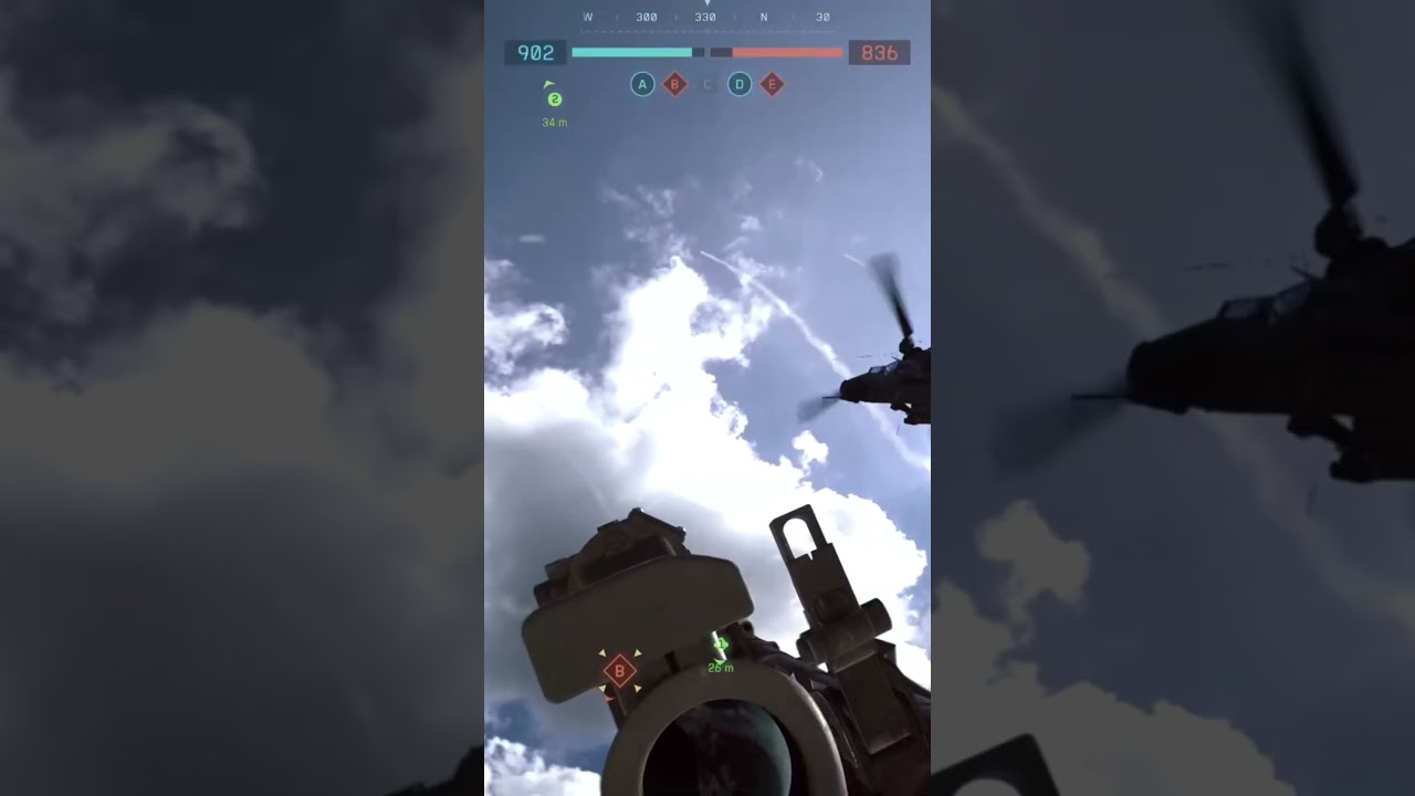 RPG Master strikes again 