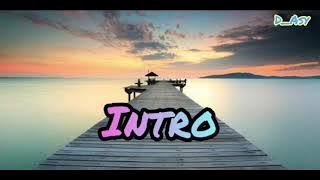 PINKI PRANANDA FEAT RAYOLA - Sasalan Tibo Diujuang Luko KARAOKE_Lagu Minang