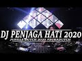 DJ PENJAGA HATI [ DJ TERBARU JUNGELDUTCH 2020] #SUKADUTCH BY HERY