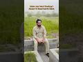 #desicomedy #browncomedy #punjabi #punjabicomedy #desimemes #village #pakistani #punjabimemes