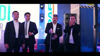 Daf Truck Service Opening Event