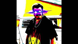 Trailer Park Boys Steal a Lawnmower Earrape