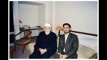 احمد محمد عامر | الواقعة | تلاوة جميلة من  إحدى مساجد مصر!! | جودة عالية HD