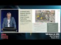 WIN Metals Ltd - RIU Sydney Resources Round-up 2026