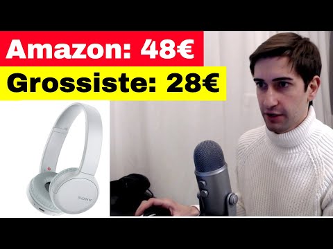 grossiste-pour-amazon-fba-sur-profitwolf-|-acheter-des-produits-de-marque-à-prix-de-gros