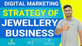 Jewellery marketing | Digital Marketing strategy of Jewellery Business | Jewellery marketing (Rules) screenshot 5