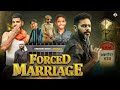 Forced marriage  himanshu singh bihar
