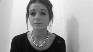 Celebrity Pixie Lott - Apologize Wealth