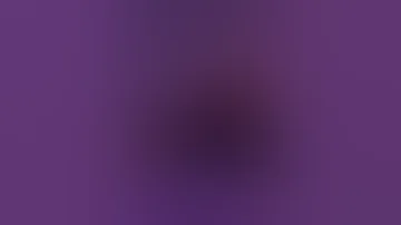 أجمل راحه على السرير مع حبيب القلب 