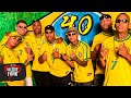 SET DO DJ BOY 4.0 - MC CEBEZINHO, MC TUTO, MC RYAN SP, MC IG, MC PH, TRAPLAUDO, MC LUUKY, MC KADU