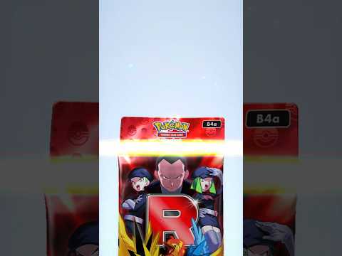 ポケポケ開封！ #ポケモンカード #おれポケ #pokemon #ポケカ #ポケモン #pokemoncards #ポケポケ