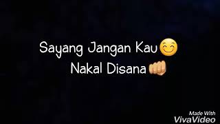 Download lagu Lagu viva Lagu viva