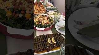 Yeni Vlog Geldi Efenim 🫠🥰 Yorumlar Size Emanet 🫶 Şfet