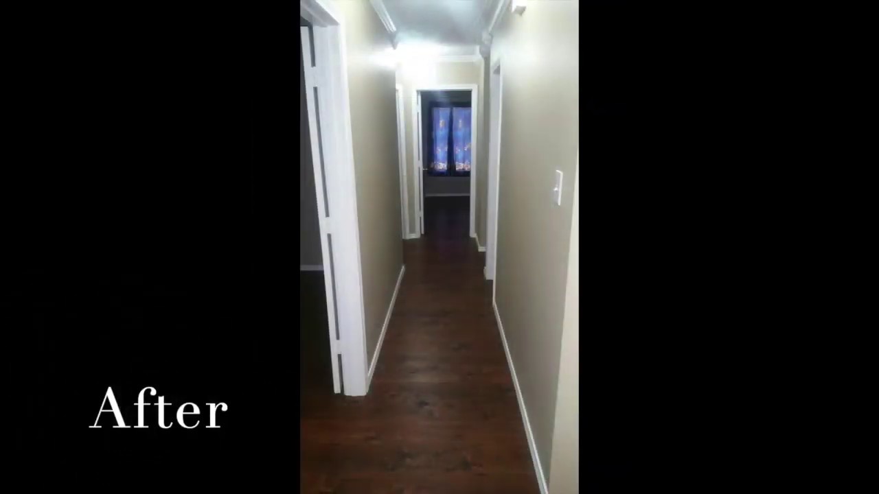 washing machine flooded house in Rockwall Tx YouTube