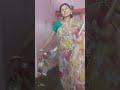 nathiya jhulani#youtube #youtube#shorts