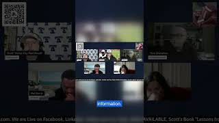 Why the Senior Bowl matters more than the Combine