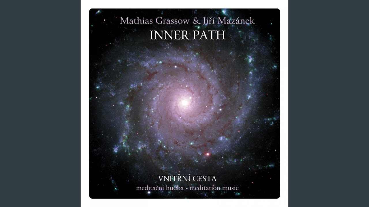 Watch Inner Light Part III on YouTube Watch Inner Light Part III on YouTube