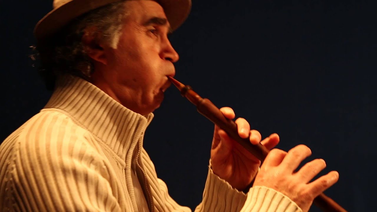 Nizamettin Ariç – Kobanî