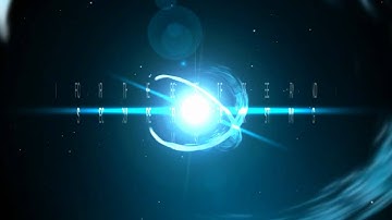 File Host Upload For Free And Secure File Hosting