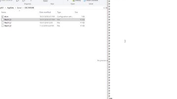 Adjusting Your Stats in Deltarune
