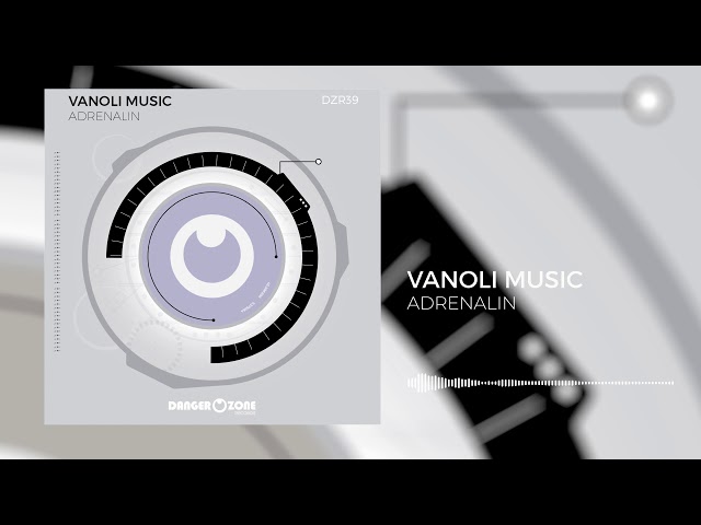 Vanoli Music - Adrenalin class=