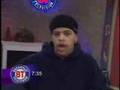 kaleb simmonds beatbox and singing at the same time
